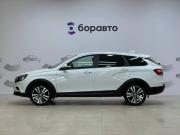 Lada (ВАЗ) Vesta I Ставрополь  - изображение 20