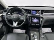 Infiniti QX50 II Москва  - изображение 32