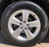 Toyota RAV4 IV (XA40) Стерлитамак  - изображение 30
