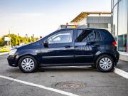 Hyundai Getz I Волгоград  - изображение 35