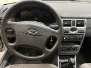 Lada (ВАЗ) Priora I Саратов  - изображение 23