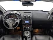 Nissan Qashqai I Рестайлинг Москва  - изображение 43