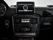 Mercedes-Benz G-Класс II (W463) Рестайлинг 3 Санкт-Петербург  - изображение 36