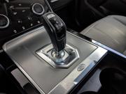 Land Rover Range Rover Evoque II Москва  - изображение 56