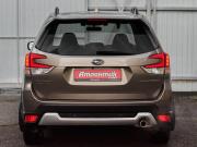Subaru Forester V Екатеринбург  - изображение 32