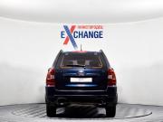 Kia Sportage II Рестайлинг Нижний Новгород  - изображение 25