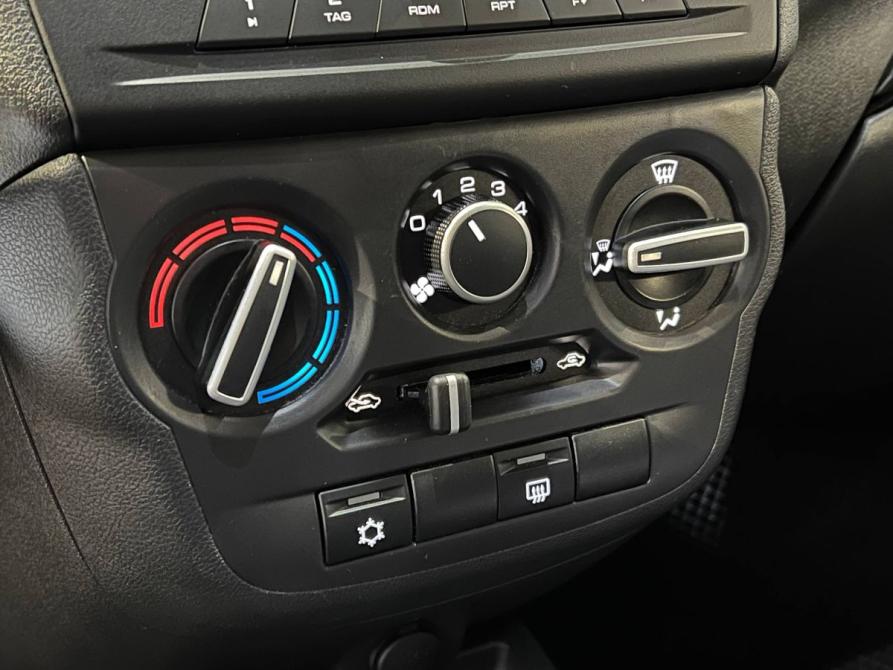 Lada (ВАЗ) Granta I Рестайлинг Оренбург  - изображение 11