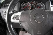 Opel Zafira B Рестайлинг Пермь  - изображение 37