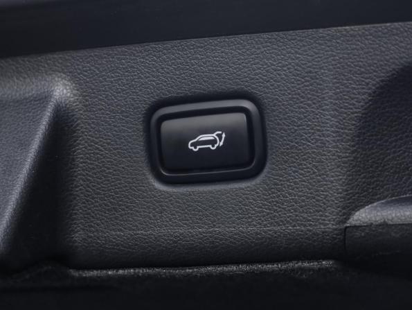 Hyundai Palisade I с пробегом 2021 года, цена 3 999 000 рублей, 127154 км, внедорожник, Автокод Объявления