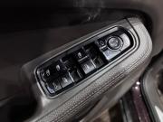 Porsche Macan I Ставрополь  - изображение 33