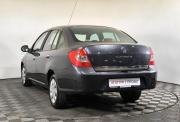 Renault Symbol I Рестайлинг 2 Нижний Новгород  - изображение 22