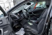 Citroen C5 II Ульяновск  - изображение 48
