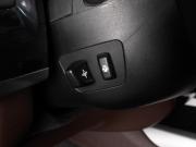 BMW X5 III (F15) Минеральные Воды  - изображение 37