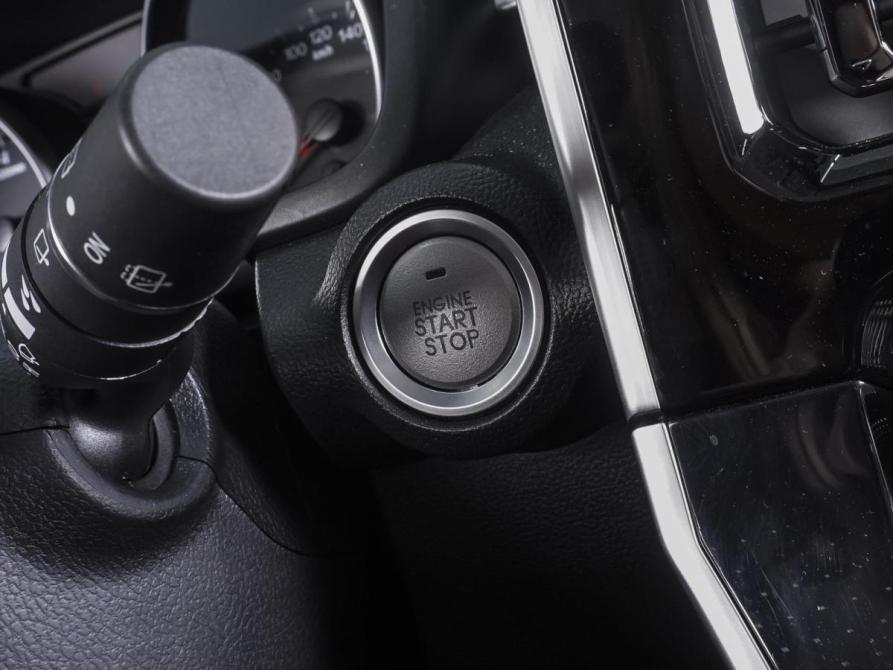 Haval M6 II Ростов-на-Дону  - изображение 14