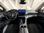 Peugeot 5008 II Рестайлинг Москва  - изображение 36