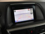 Mazda CX-5 I Рестайлинг Москва  - изображение 24
