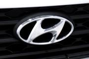 Hyundai Solaris II Тюмень  - изображение 35