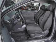 Peugeot 207 I Рестайлинг Ростов-на-Дону  - изображение 25