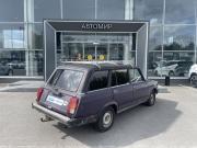 Lada (ВАЗ) 2104 Брянск  - изображение 17