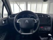 Citroen C4 II Волгоград  - изображение 44