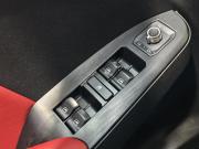 Haval Jolion I Рестайлинг Курск  - изображение 39