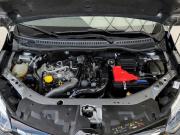Renault Kaptur I Рестайлинг Пермь  - изображение 53