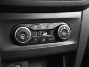 Lada (ВАЗ) XRAY I Казань  - изображение 37