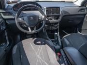 Peugeot 208 I Краснодар  - изображение 24