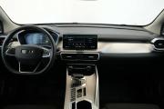 Geely Coolray I Москва  - изображение 22