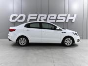 Kia Rio III Рестайлинг Ростов-на-Дону  - изображение 23