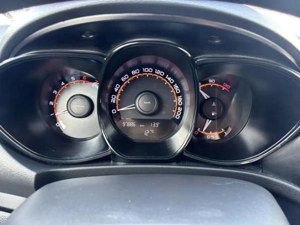 Lada (ВАЗ) Vesta I с пробегом 2020 года, цена 926 667 рублей, 97883 км, седан, Автокод Объявления