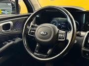 Kia Sorento IV Ижевск  - изображение 40