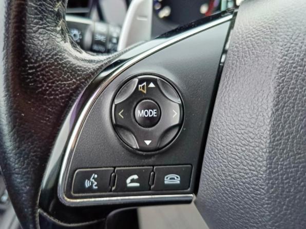 Mitsubishi Outlander III Рестайлинг 2 с пробегом 2016 года, цена 1 849 995 рублей, 168730 км, внедорожник, Автокод Объявления
