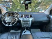 Nissan Murano II (Z51) Рестайлинг 2 Санкт-Петербург  - изображение 58