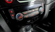 Nissan Qashqai II Рестайлинг Москва  - изображение 42