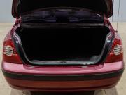 Hyundai Elantra III (XD2) Рестайлинг Воронеж  - изображение 30