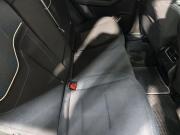 Haval Jolion I Курск  - изображение 41