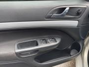 Skoda Octavia II (A5) Рестайлинг Владимир  - изображение 24