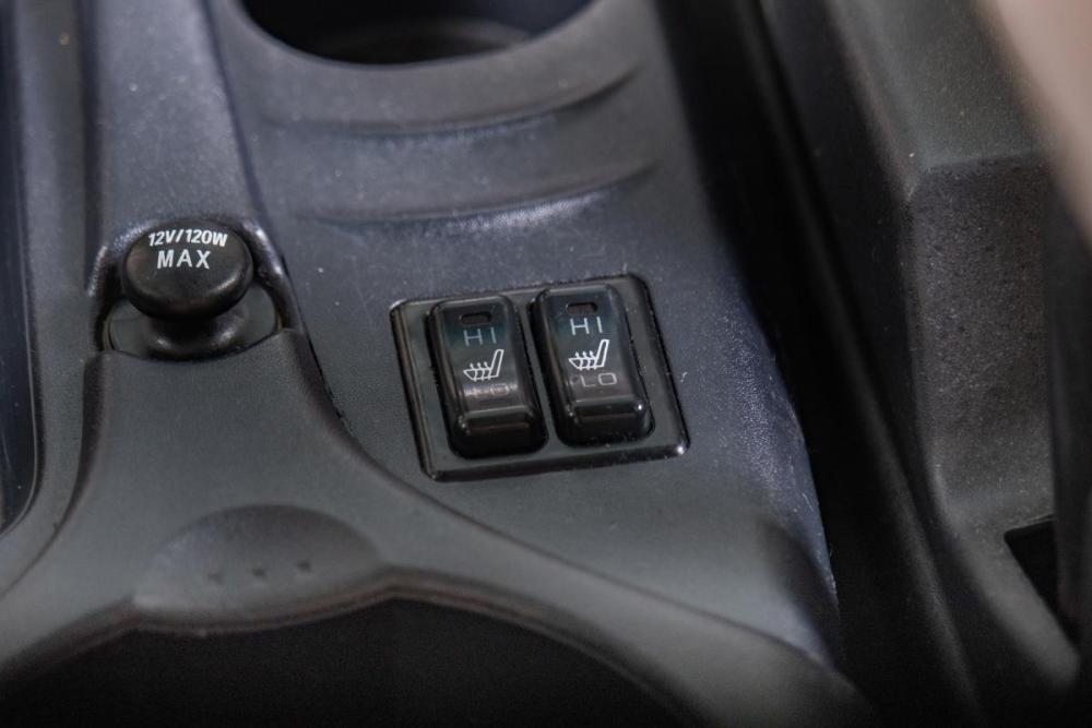 Mitsubishi Grandis I Томск  - изображение 16