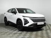 Omoda C5 I Рестайлинг Санкт-Петербург  - изображение 24