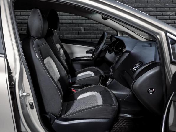 Kia Ceed II с пробегом 2013 года, цена 1 200 000 рублей, 146190 км, универсал, Автокод Объявления