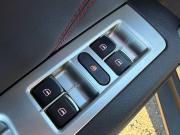 Haval H6 I Санкт-Петербург  - изображение 45