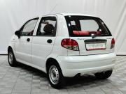 Daewoo Matiz I Рестайлинг Нижневартовск  - изображение 25