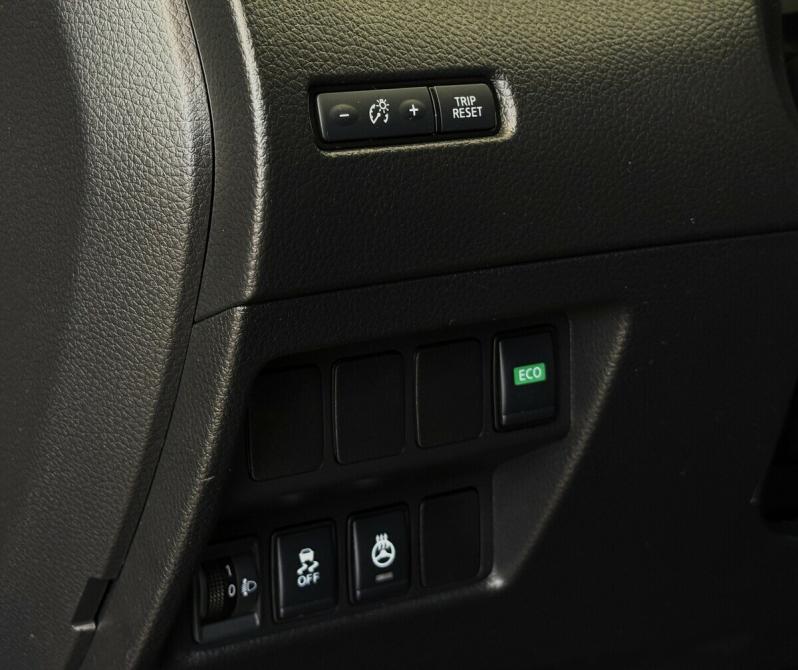 Nissan X-Trail III Рестайлинг Москва  - изображение 9