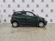 Toyota Yaris I Тольятти  - изображение 24