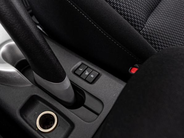 Toyota Auris I Рестайлинг с пробегом 2011 года, цена 1 090 000 рублей, 150252 км, хэтчбек, Автокод Объявления