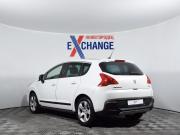 Peugeot 3008 I Нижний Новгород  - изображение 27