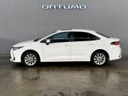 Toyota Corolla XII (E210) Краснодар  - изображение 27
