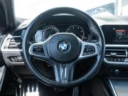 BMW 3 серии VII (G2x) Ставрополь  - изображение 39