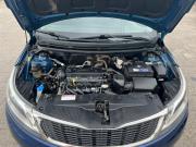 Kia Rio III Стерлитамак  - изображение 43